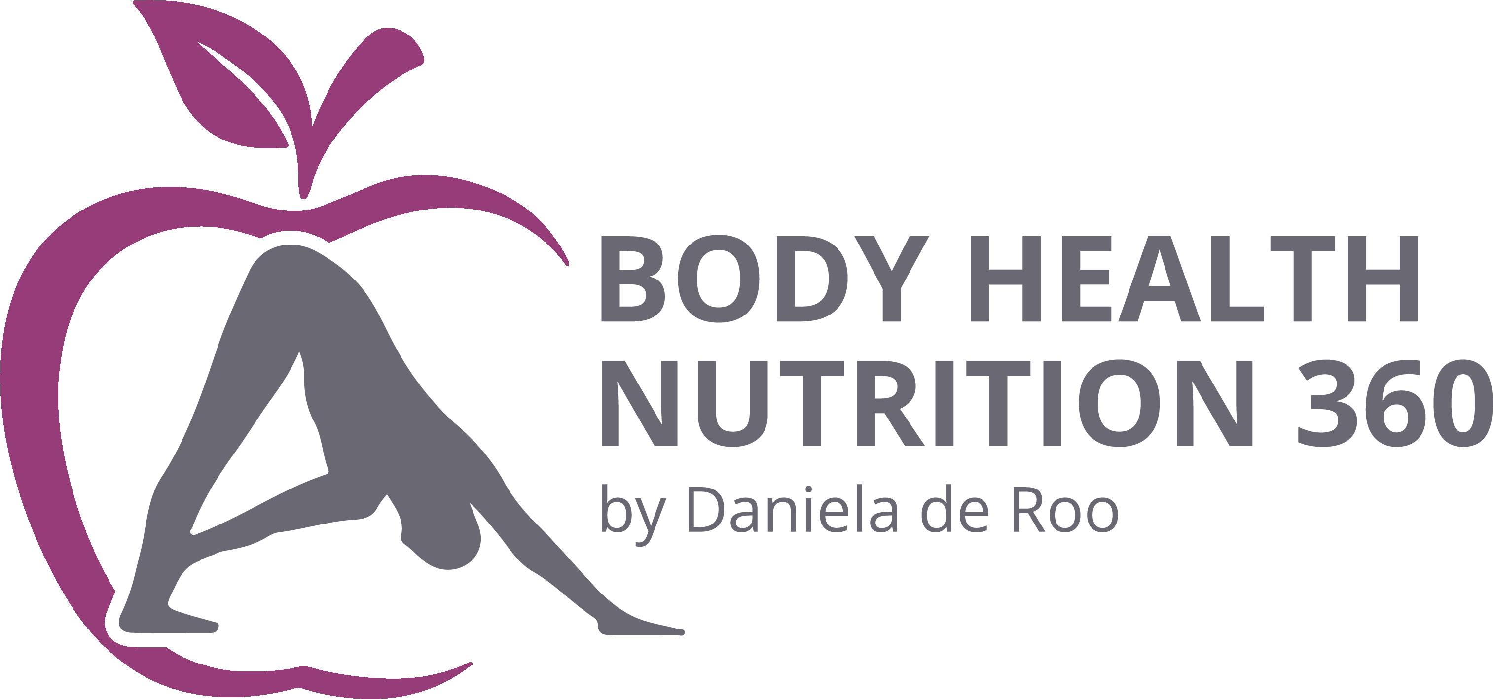 Body Health Nutrition 360!