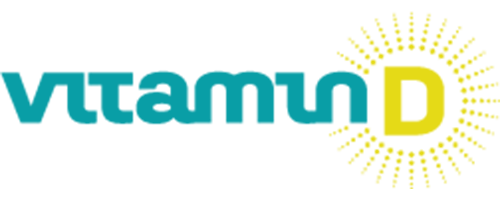 logo_vitamin_d-1